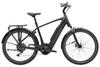 Verve+ 3 Gen 3 800Wh Trek