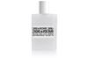 & Voltaire This is her! eau de parfum Zadig