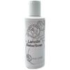 Lanolin sæbe Lana Care