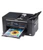 MFC-J5620DW Brother