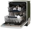 SN43ES22CE Siemens
