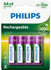 R6B4B260/10 Philips