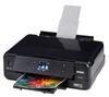 Expression Premium XP-900 Epson
