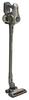 H-FREE 700 All Floors HF722AFG 011 Hoover