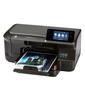Officejet Pro 251dw HP