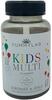 Kids Multi Gummies Yummylab
