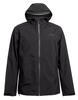 Tente Futurelight The North Face