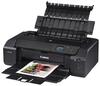 Pixma Pro-200 Canon