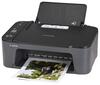 Pixma TS3550i Canon