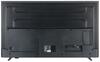 55MLED820/12 Philips