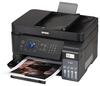 EcoTank ET-4810 Epson