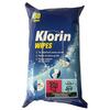 Klorin Wipes Colgate