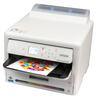 Workforce Pro WF-C5390DW Epson