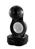 Dolce Gusto KP1308 Lumio - Black Krups