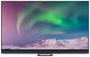 55OLED908/12 Philips