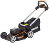WG749E (10075823) Worx