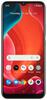 C21-Y (64GB) Realme