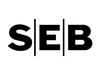 SEBinvest AKL US Short Maturity Sustainable High Yield (SKY Harbor) P SEBinvest