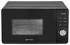 MO20A3B Gorenje