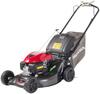 HRN 536 VK Honda