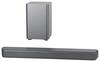 TAB5309/10 Philips