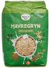 Havregryn Grovvalsede Bell's