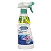 Pletfjerner spray Dr. Beckmann