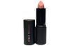 Lipstick Silky Spice No. 730 Nilens Jord