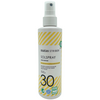 Solspray uden parfume SPF 30 Matas Striber
