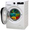 LS511P14P AEG