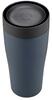 The Sky collection thermo cup 0,4 l. Georg Jensen