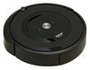 Roomba e5154 iRobot