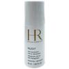Nudit roll-on anti-perspirant Helena Rubinstein