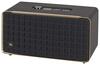 Authentics 500 JBL