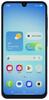 Galaxy A17 Samsung