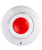 CO & Smoke alarm Wish og Ebay