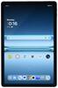 Pad Lite 8/128 GB LTE Oneplus