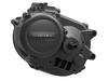 SyncDrive Sport2 med RideDash Evo display Giant (Yamaha)