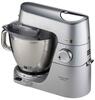 Titanium Chef Baker XL KVL85.004SI Kenwood