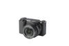 ZV-E10 + 16-50mm 1:3.5-5.6 PZ OSS Sony