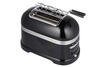 Artisan 5kmt2204 KitchenAid