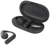 AeroFit Soundcore