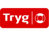 Hundeforsikring Tryg