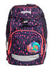 Prime Lumi Edition Ergobag