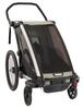 Chariot Lite1 Thule