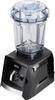 Ascent A2500i Vitamix