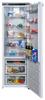 ERZ9MD18C Electrolux