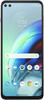 Moto G100 (128GB) Motorola