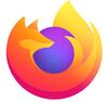 Browser Firefox