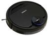 DEEBOT PRO 930 Ecovacs